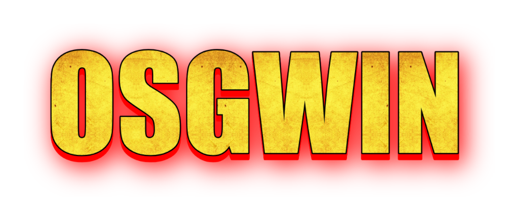 OSGWIN